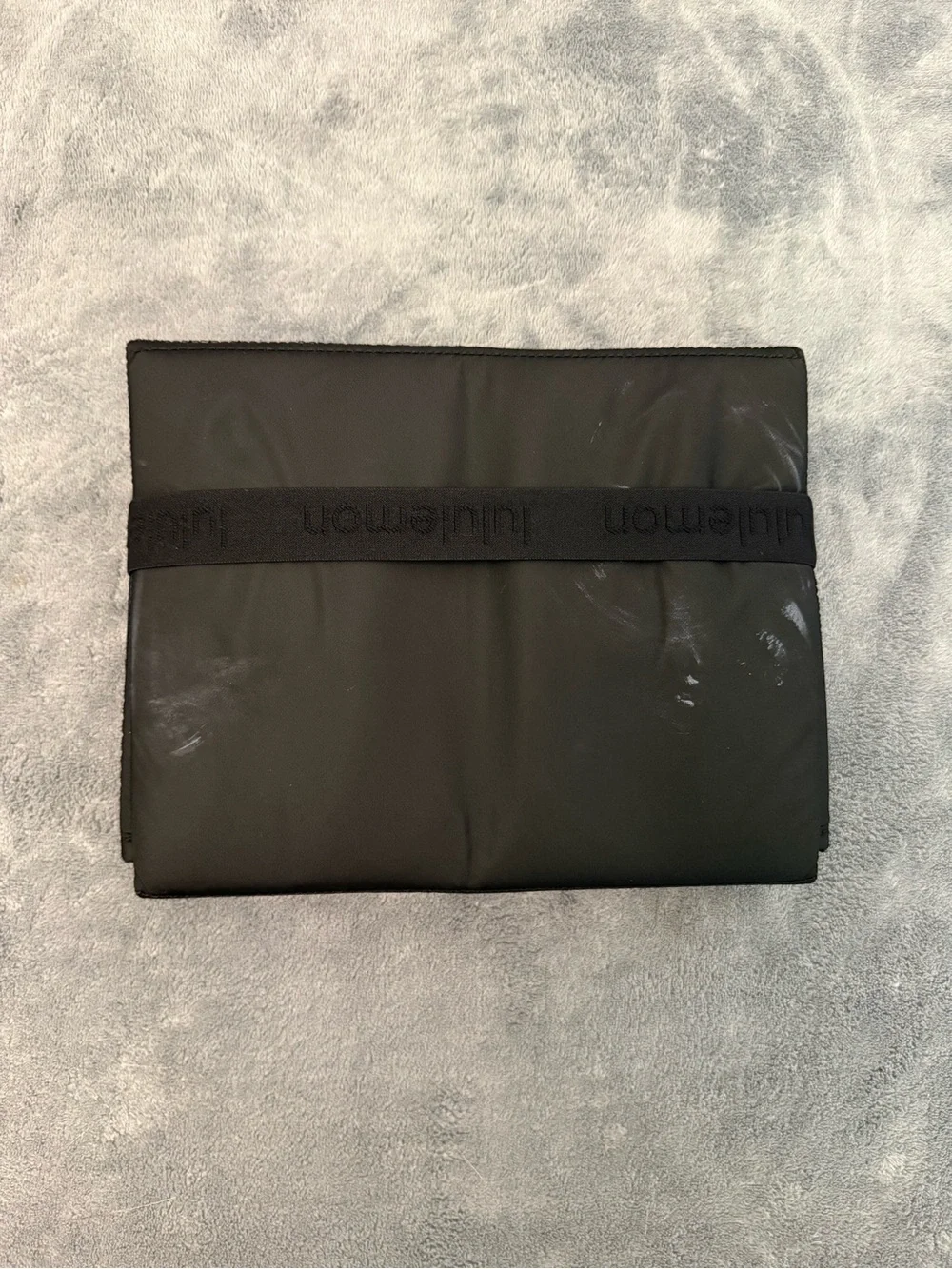 Lululemon New Parent Backpack 17L